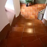 Vadlany Vendeghaz Nagygorbo