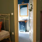 Pensjonat Vadlany Vendeghaz Nagygorbo