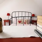 Vadlany Vendeghaz Pensjonat Nagygorbo