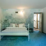 Vadlany Vendeghaz Pensjonat