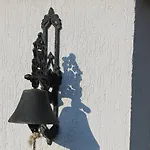 Pensjonat Vadlany Vendeghaz Nagygorbo