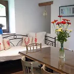Pensjonat Vadlany Vendeghaz Nagygorbo