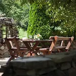 Vadlany Vendeghaz 4*