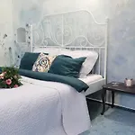 Vadlany Vendeghaz Pensjonat 4*