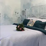 Vadlany Vendeghaz Nagygorbo