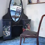 Vadlany Vendeghaz Pensjonat 4*