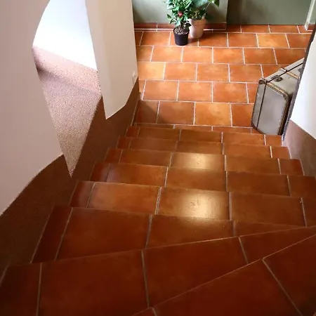 Vadlány Nagygorbo