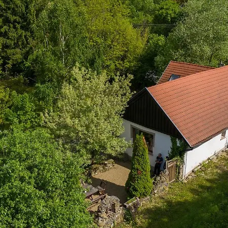 Konukevi Vadlany Vendeghaz Nagygorbo