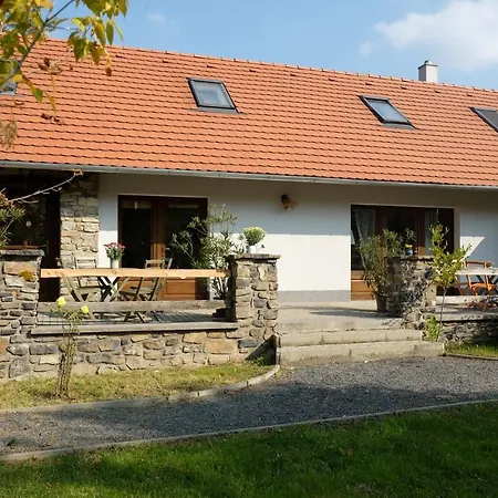 Vadlány 4*