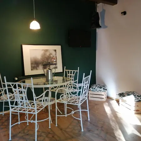 Vadlány *