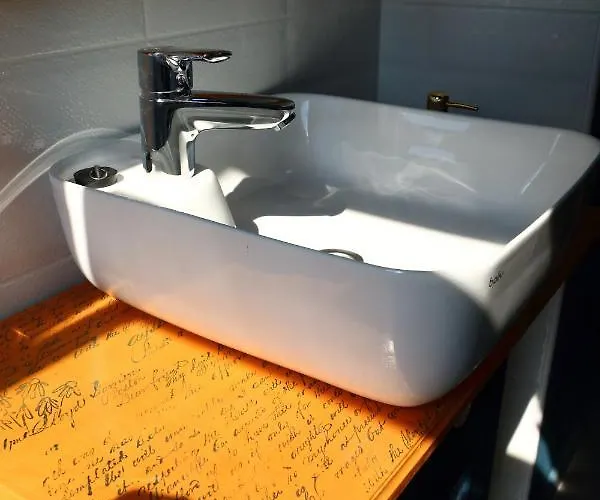Vadlany Vendeghaz Konukevi 4*