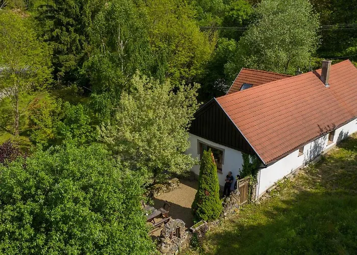 Konukevi Vadlany Vendeghaz Nagygorbo