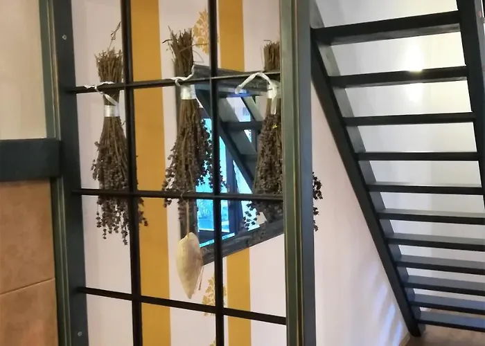 Konukevi Vadlany Vendeghaz Nagygorbo