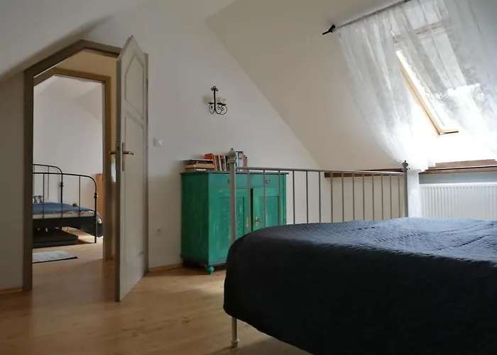 Konukevi Vadlany Vendeghaz Nagygorbo